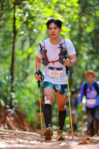 BIB: 5435
                            <button type="button" onclick="openModal(19020987)" class="btn btn-primary btn-sm float-right btn-popup" data-toggle="modal" data-target=".modal-high-quality">
                        <i class="fas fa-shopping-cart"></i> Add to Cart
                    </button>
                                            <button type="button" onclick="isThisMe(19020987, true)" class="btn btn-success btn-sm float-right btn-popup btn-isme hidden" data-toggle="tooltip" data-placement="bottom" title="นี่คือรูปของคุณใช่ไหม คลิกที่นี่เพื่อเอาเข้าอัลบั้ม">
                        <i class="fas fa-plus"></i> Add to album
                    </button>
                    <button type="button" onclick="isThisMe(19020987, false)" class="btn btn-warning btn-sm float-right btn-popup btn-isnotme hidden">
                        <i class="fas fa-ban"></i> Remove from album
                    </button>